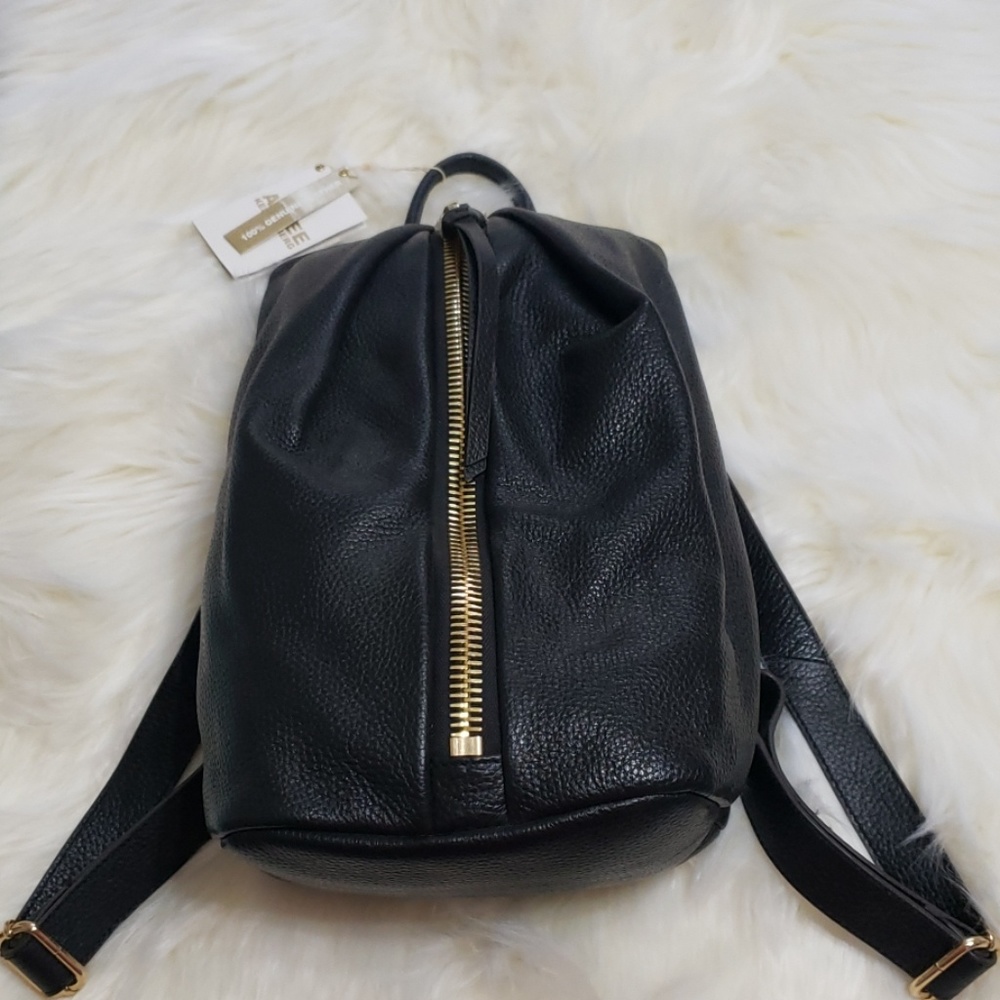 Aimee Kerstenberg Tamitha Backpack